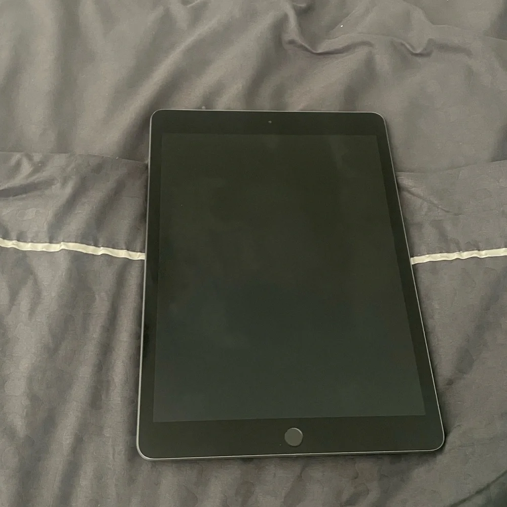 Black Tablet